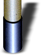 HVSC Down Conductor
